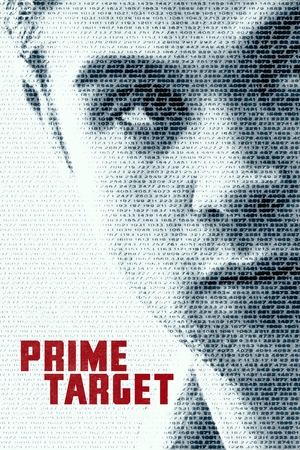 Prime Target Season  1 online