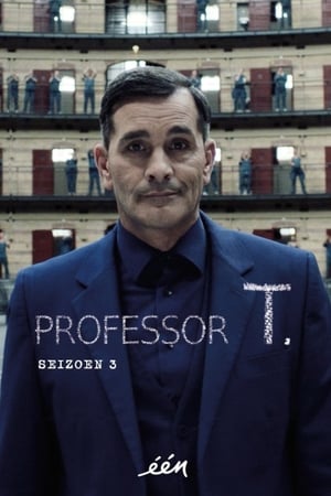 Professor T Season 3 online free