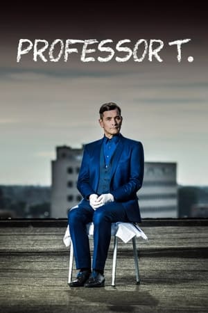 Professor T Online free