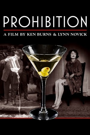 Prohibition Season  0 online