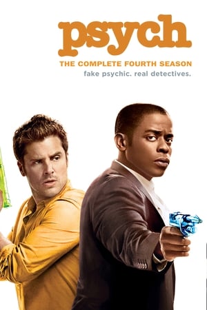 Psych T 4 C 1 online gratis