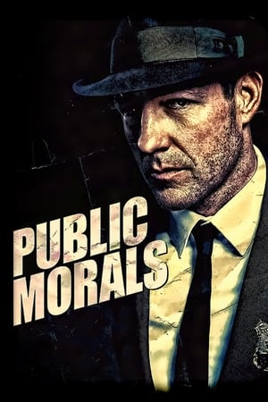 Public Morals online free