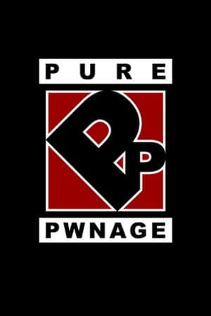 Pure Pwnage Season 2 online free