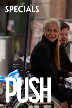 Push Season  0 online