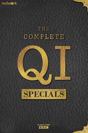 QI Season 0 online free