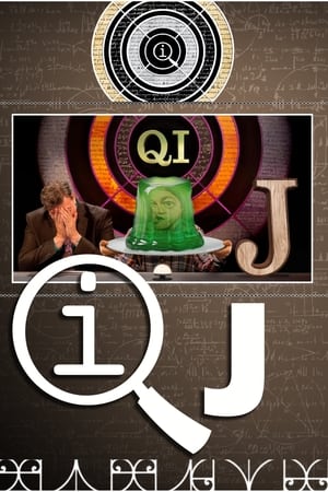 QI Season 10 online free