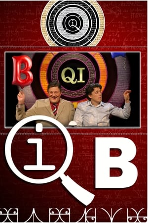 QI Season  2 online