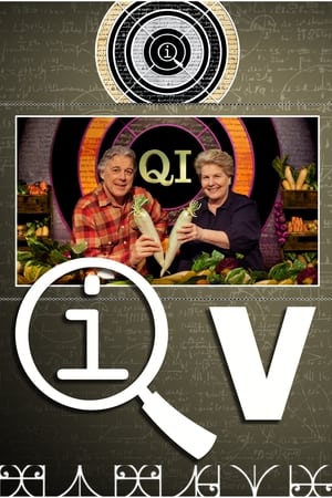 QI Season 22 online free