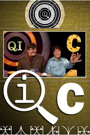 QI Season 3 online free