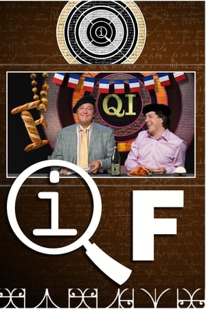 QI Season 6 online free