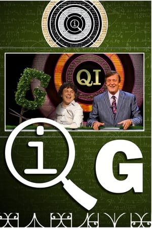 QI Season 7 online free