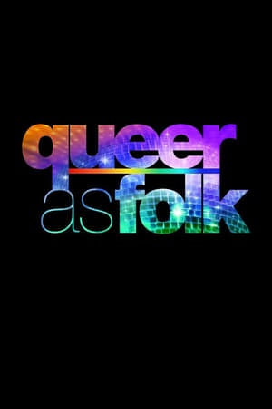 Queer As Folk Season  0 online