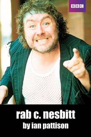 Rab C. Nesbitt T 7 C 1 online gratis