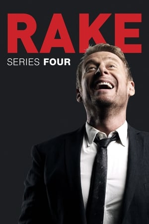 Rake Season  4 online