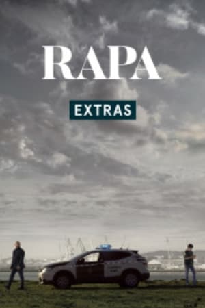 Rapa Season  0 online