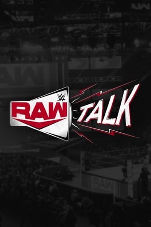 Raw Talk Season  5 online