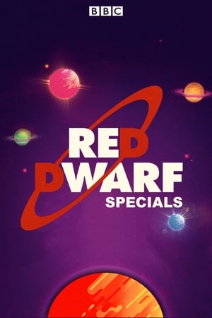 Red Dwarf Season 0 online free