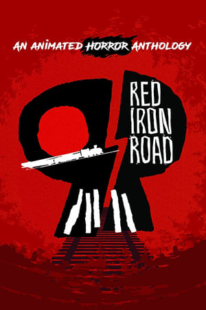 Red Iron Road Season  1 online