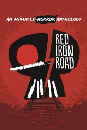 Red Iron Road online free