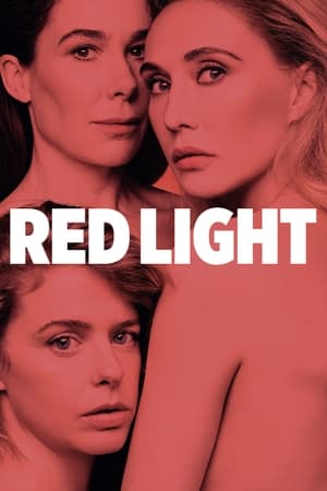 Red Light Online free