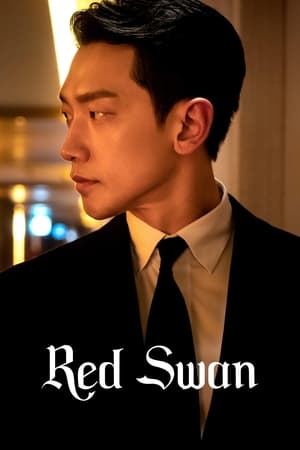 Red Swan Online free