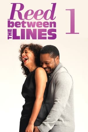 Reed Between the Lines T 1 C 25 online gratis