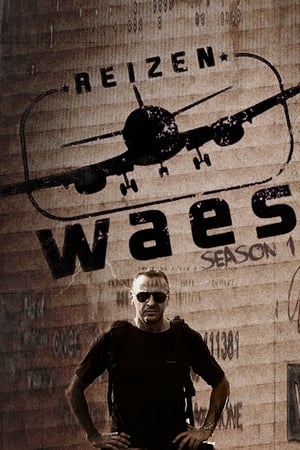 Reizen Waes Season  1 online