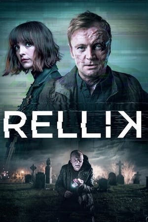 Rellik Season  1 online