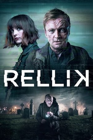 Rellik Online free