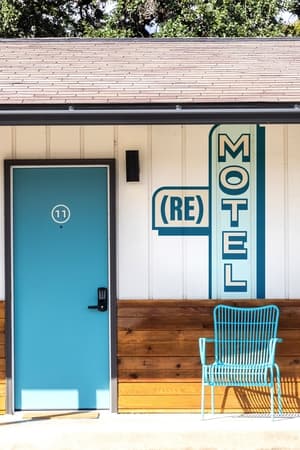 (re)motel Season  1 online