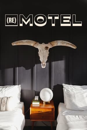 (re)motel Season  2 online