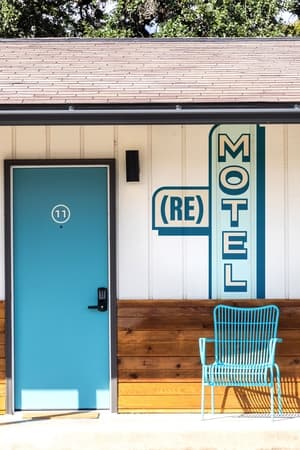 (re)motel online free