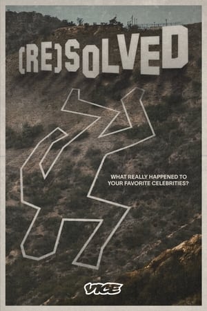 (re)solved Season  1 online