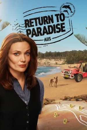 Return to Paradise online free