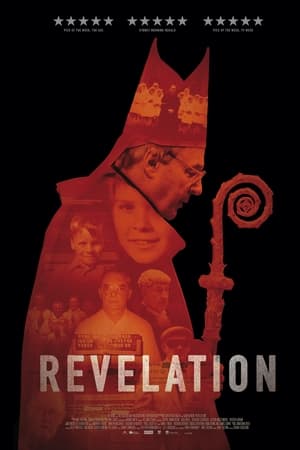 Revelation Season  1 online