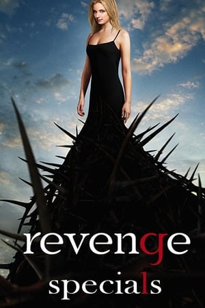 Revenge Season  0 online