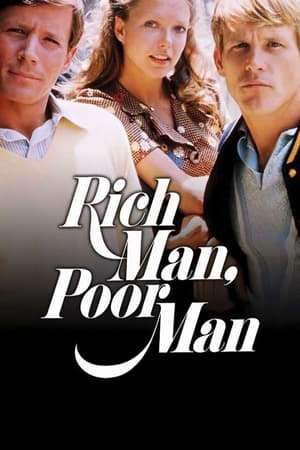 Rich Man, Poor Man Online free