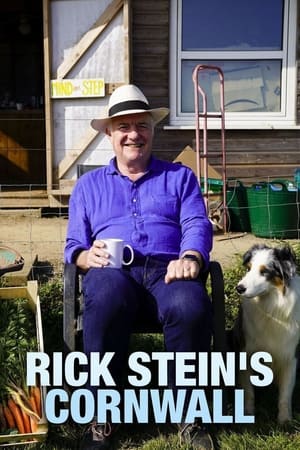 Rick Stein's Cornwall Season 3 online free