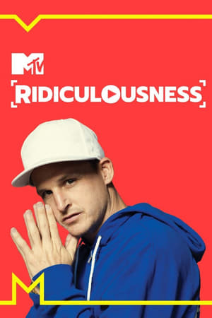 Ridiculousness T 15 C 16 online gratis