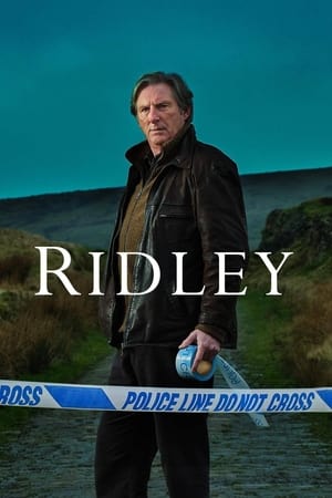 Ridley Season 2 online free