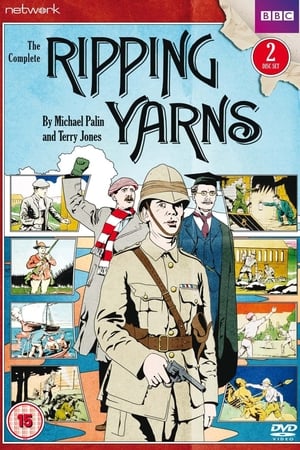 Ripping Yarns online free