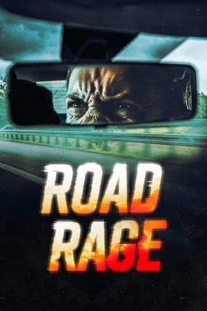 Road Rage Season  1 online