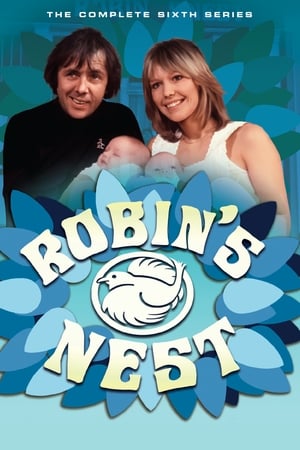 Robin's Nest Season  6 online