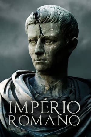 Roman Empire Season  3 online