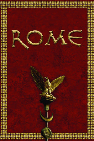 Rome Season 0 online free