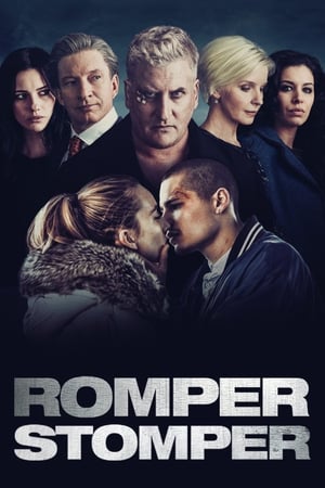 Romper Stomper online free