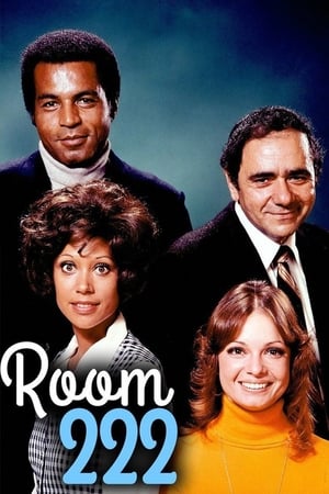 Room 222 Season 4 online free