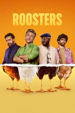 Roosters T 1 C 6 online gratis