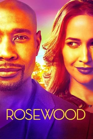 Rosewood online free