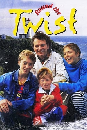 Round the Twist Online free